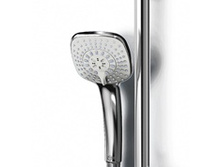 B0005AA ��������� ��� xl3.jpg