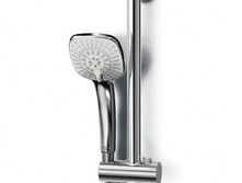 B0006AA ������������ �1 ������� �����.jpg