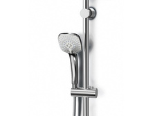 B0008AA ������������ �3 ������� �����.jpg