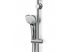 B0015AA ������������ xl3 ������� �����.jpg