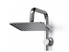 B0024AA ������������ �1 200 ��.jpg