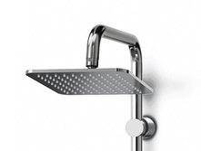 B0025AA ������������ L1 300�� ����.JPG