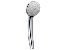 B9400AA ��������� d800 ��.jpg