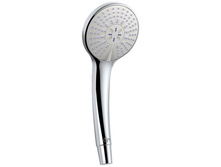 B9403AA ��������� ����� �������  d 100 ��.jpg