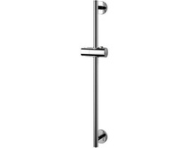 B9420AA ��������� 600 �� ����.jpg