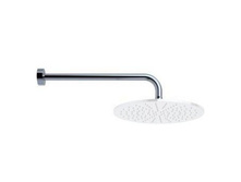 B9444AA ��������� 300�� ����.jpg