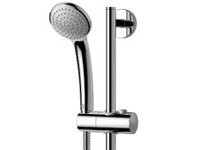 B9501AA ��������� ������ ������� 900 �� ����.jpg