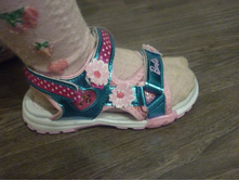 ������ 27 �� ������� �� ���� �� ���� 17�� �� ����� ������ 16�� ���� 464�+% 