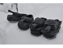 DSC_0446 (800x522).jpg