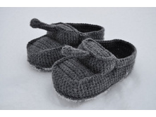 DSC_0425 (800x531).jpg