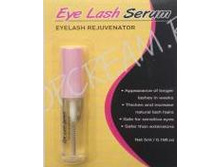������� ��������� ��� ������  Ey*e L*ash Se**rum 5 ml ���� ���� ��� � �������