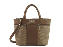 ���.310-���.���.����� (202)-680 ���..jpg