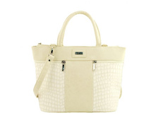 ���.310-���.���.����� (202)-640 ���..jpg