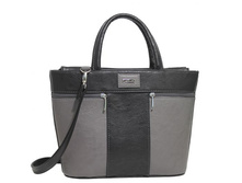 ���.310 - ���.����.-����.-640 ���..jpg