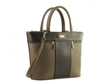 ���.310-���.���(308).-����.-680 ���..jpg