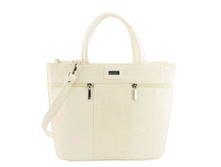 ���.310-���.���-680 ���..jpg