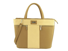 ���.310-���.��.-�.���.-680 ���..jpg