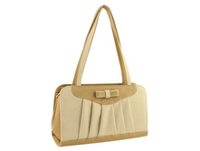 ���.316 - ���.(106)�.���.-600 ���..jpg