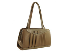 ���.316 - ���.���.����.-600 ���..jpg