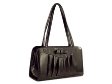 ���.316 - ����.������.-600 ���..jpg