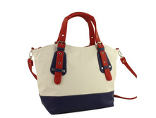 ���.311 - ���.���.�����.- 700  ���..jpg