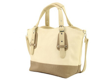 ���.311-����.�����-��.���.-700 ���..jpg