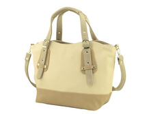 ���.311-���.�����-���.���.-700 ���..jpg