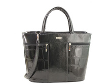 ���.310 - ����.��������.-680 ���..jpg