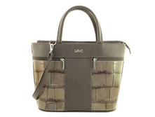 ���.310 - ���.�.�����.-680 ���..jpg