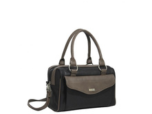 ���.309 - ����.���.���.-660 ���..jpg