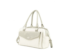 ���.309-���.���.-660 ���..jpg