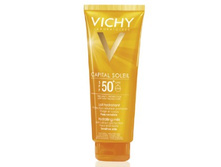 ���� �.�. ������� ��� ���� ����� SPF 50, 300 ��, 888 ���