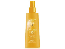 ���� �.�. ����� �������������� ��� ���� SPF 50, 200 ��, 798 ���