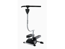 �������� ����������� Super Twister TF1055, 3175���.JPG