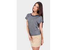 LD 379 �������