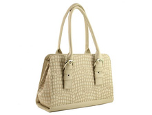 ���.308 - ���.���.�����(202)-700 ���..jpg