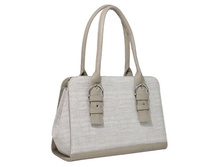 ���.308 - ���.���.����.(199)-700 ���..jpg