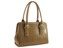 ���.308 - ���.���.����.-700 ���..jpg