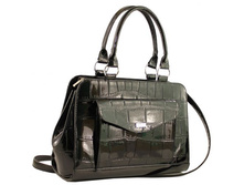 ���.306 - ����.�����.-720 ���..jpg