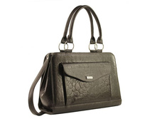 ���.306 - ���. ���.����� - 720 ���..jpg