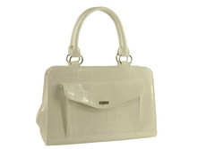 ���.306 - ���.�����.-720 ���..jpg