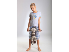 257 ������