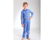 305 ������