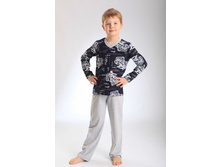 245 ������