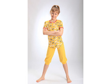 300 ������