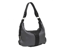 ���.301 - ���.����.����.-660 ���..jpg