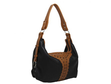 ���.301 - ����.���.���.-660 ���..jpg