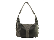 ���.301- ����.389-���.-660 ���..jpg