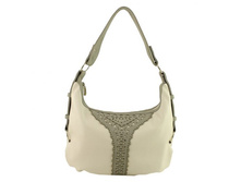 ���.301-���.110-���.-660 ���..jpg