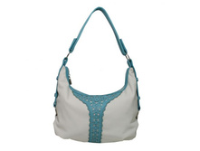 ���.301-���. �����.-660 ���..jpg